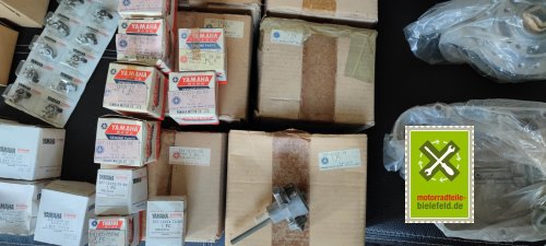 IMG_20230831_181950